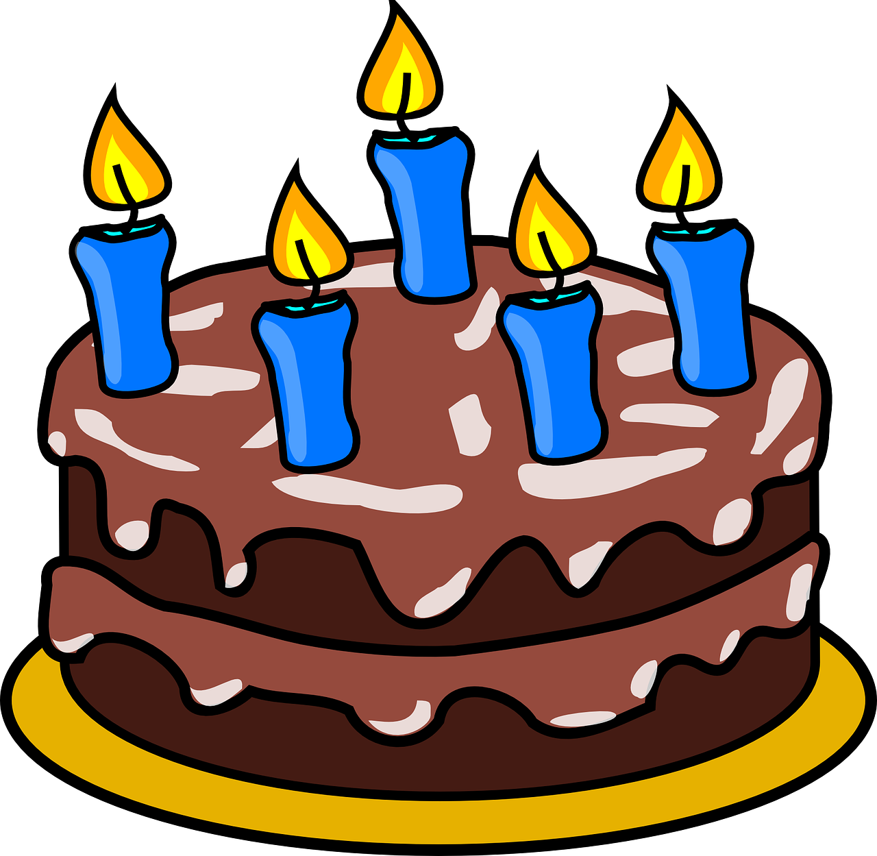 cake, chocolate, birthday cake-25388.jpg